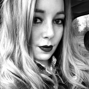 Meet your Posher, Emerly